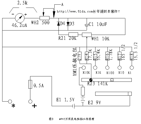 在新窗口打开查看!