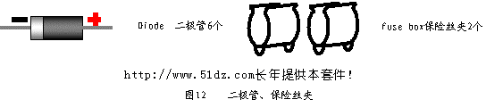 在新窗口打开查看!
